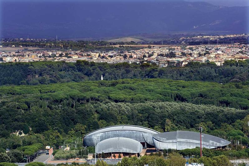 momapix_148947_pos_22