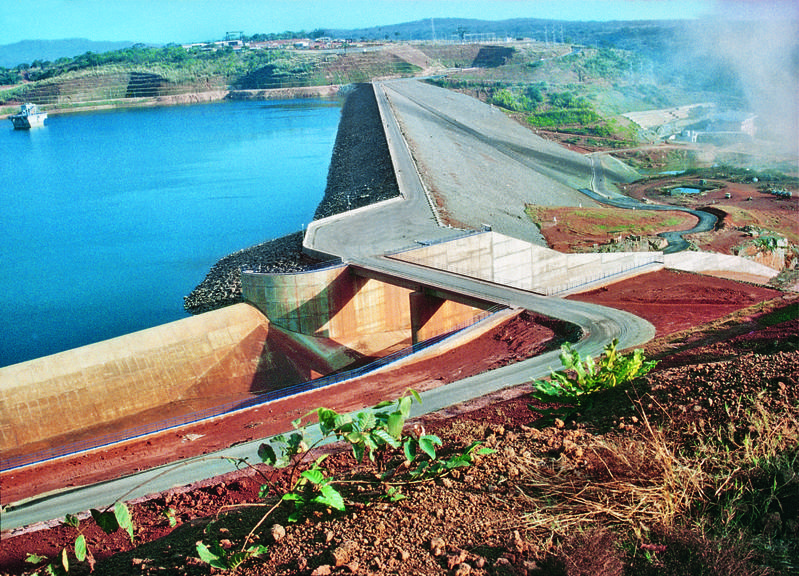 momapix_148962_pos_1