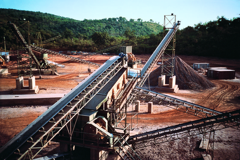 momapix_148964_pos_3