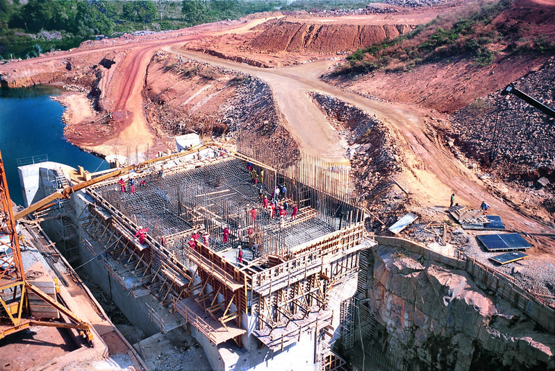 momapix_148965_pos_2