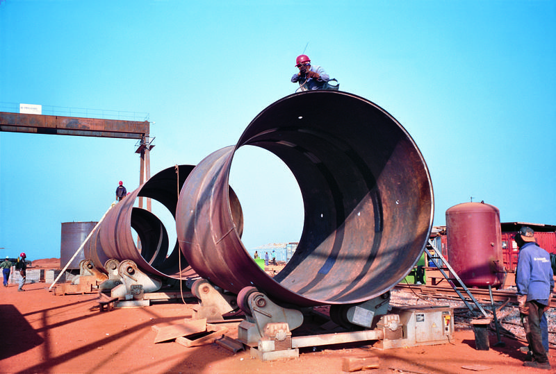 momapix_148966_pos_0