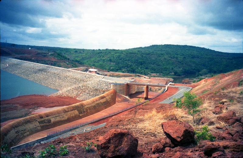 momapix_148967_pos_5