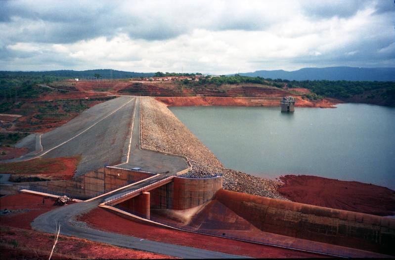 momapix_148968_pos_4