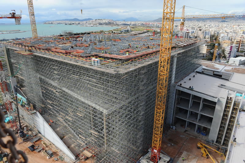 momapix_149118_pos_50