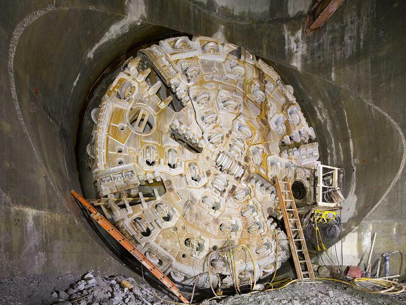 momapix_149602_pos_41