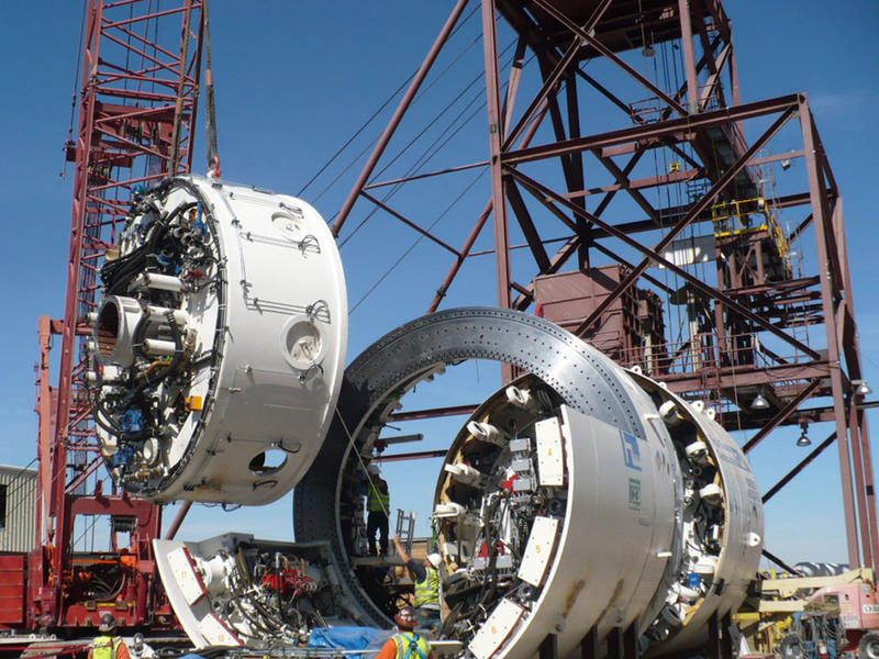 momapix_149606_pos_3