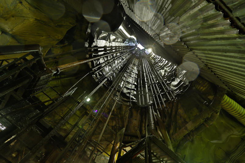 momapix_149610_pos_0