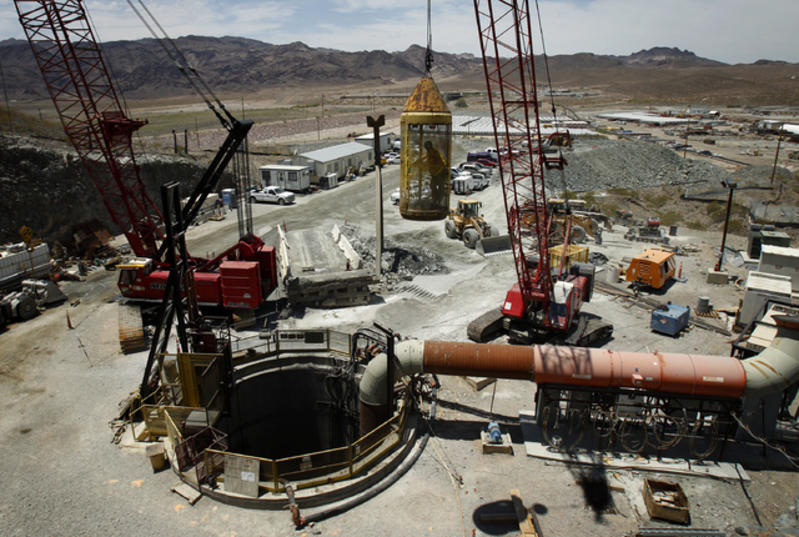 momapix_149622_pos_2