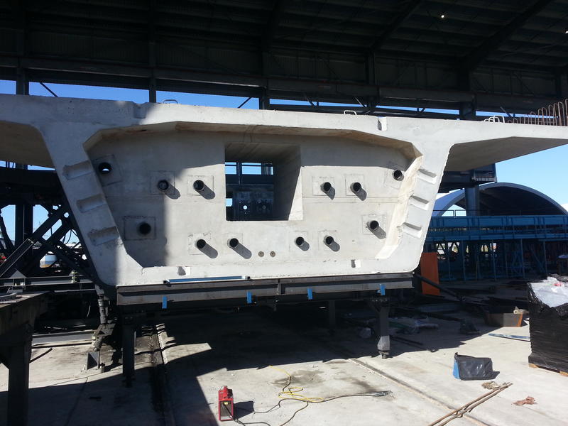 momapix_150915_pos_17