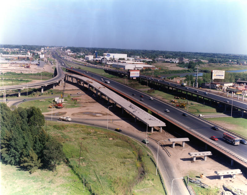 momapix_154803_pos_12