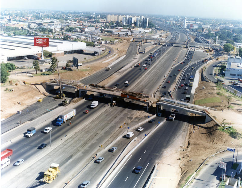 momapix_154804_pos_13