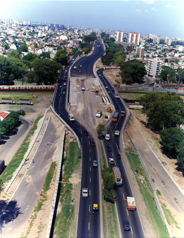 momapix_154806_pos_19