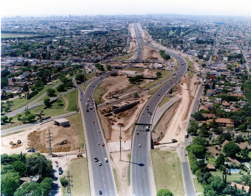 momapix_154807_pos_20