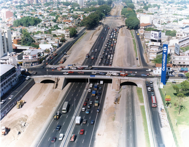 momapix_154808_pos_14