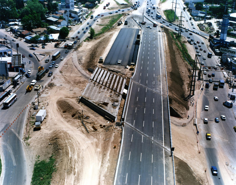 momapix_154810_pos_15