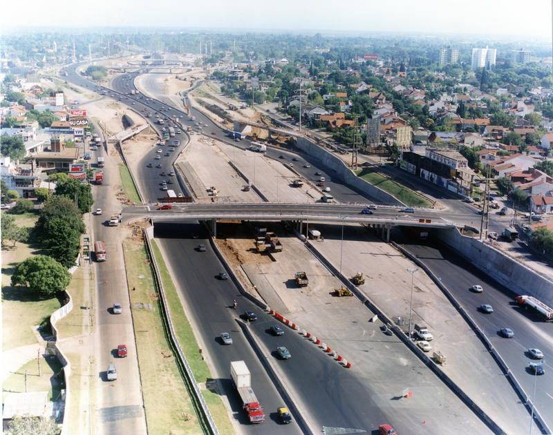 momapix_154813_pos_18