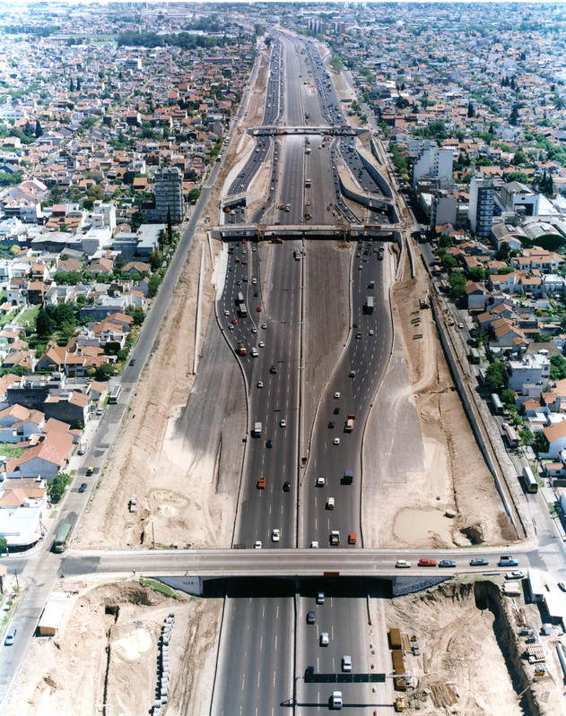 momapix_154816_pos_16