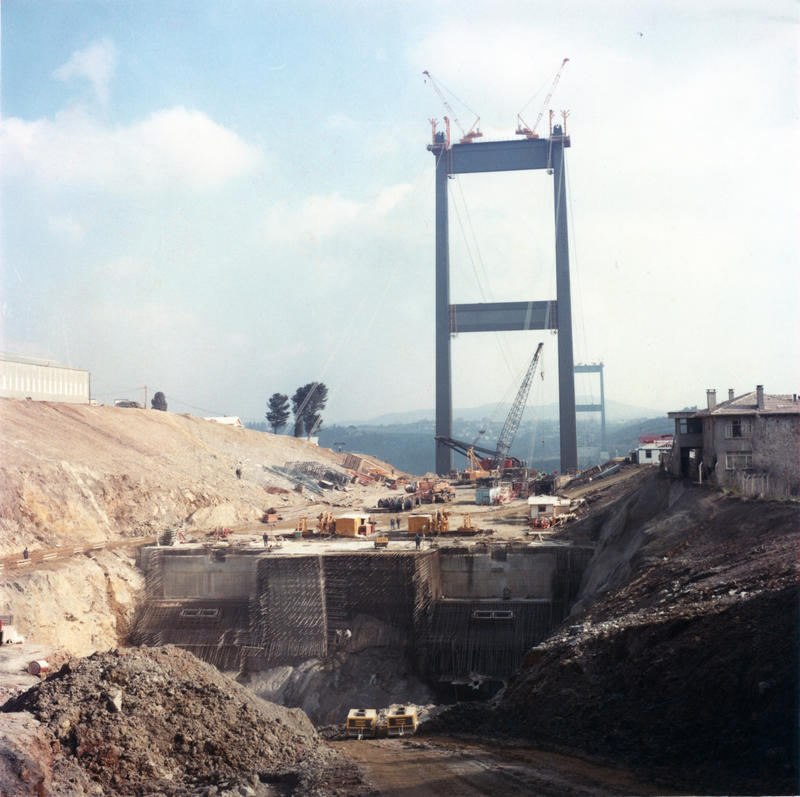 momapix_154857_pos_21