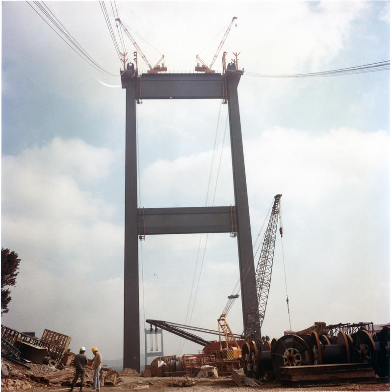 momapix_154860_pos_19