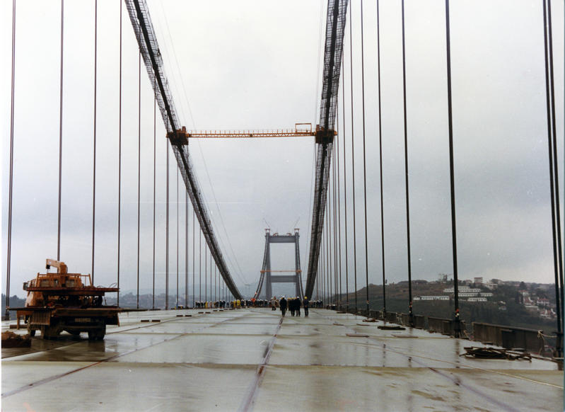 momapix_154867_pos_18