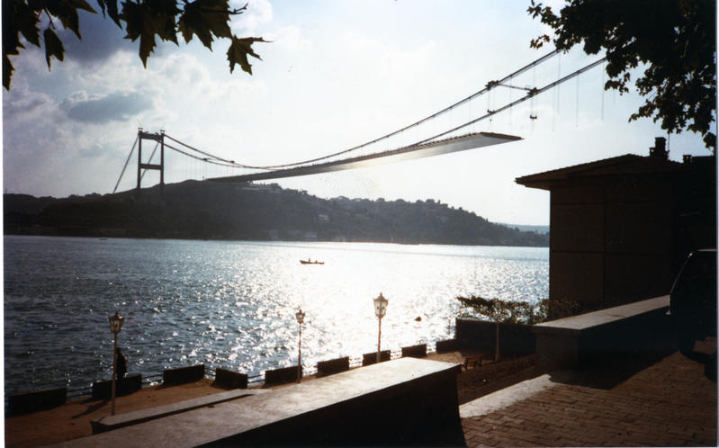 momapix_154905_pos_17