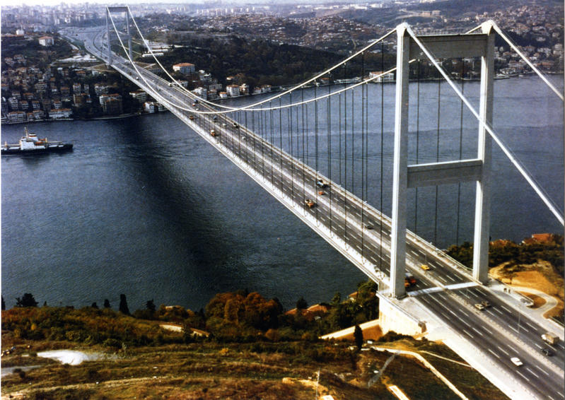 momapix_154946_pos_5