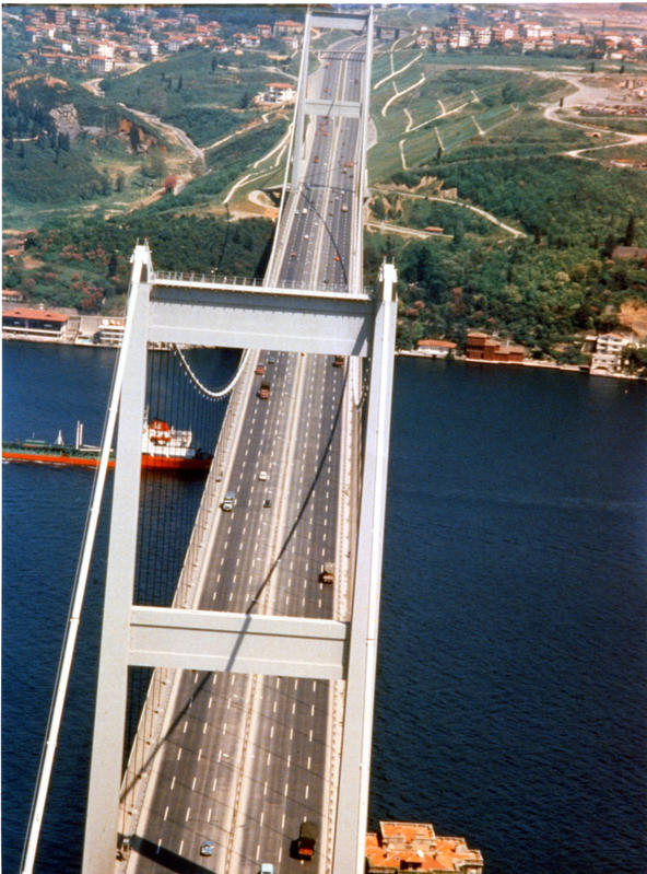 momapix_154951_pos_16