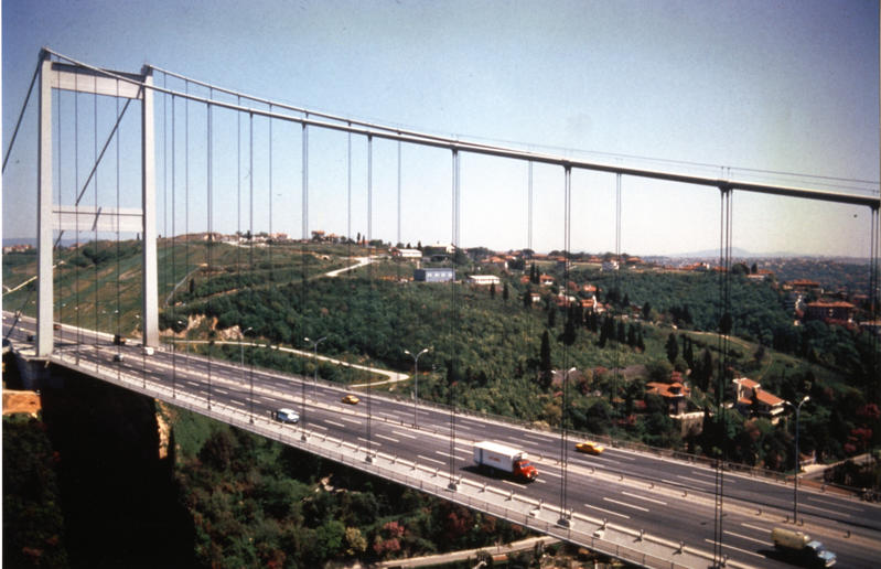 momapix_154952_pos_15