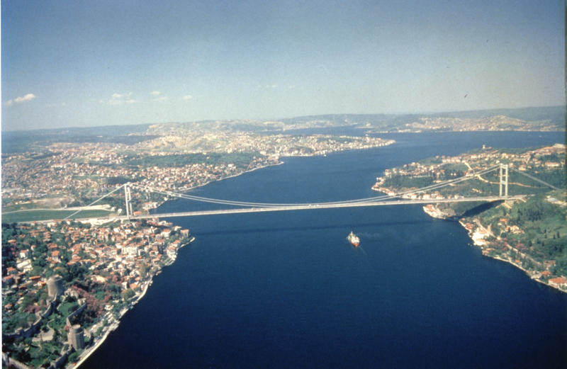 momapix_154953_pos_14