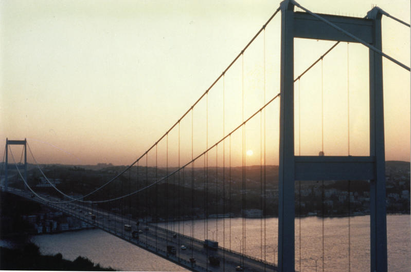 momapix_154954_pos_13