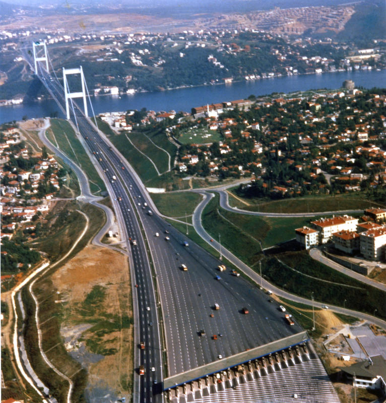 momapix_154964_pos_12