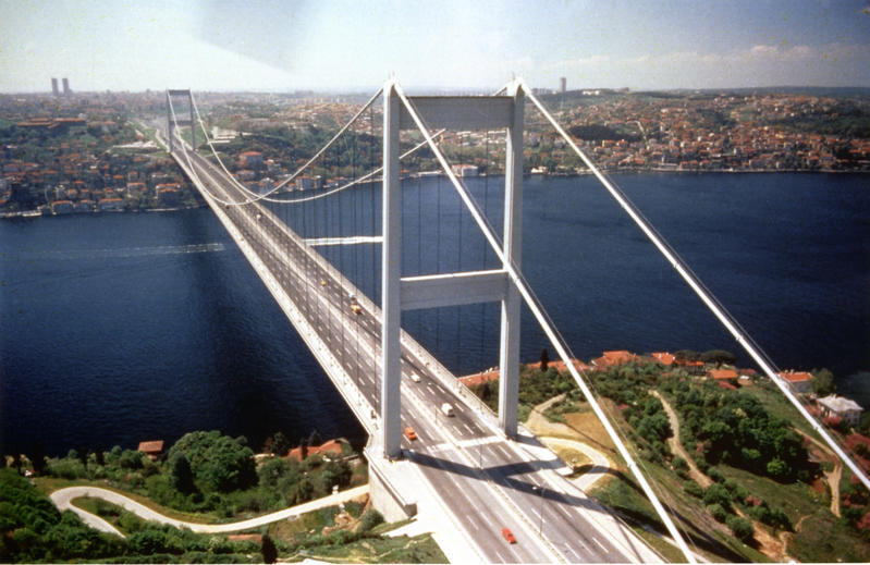 momapix_154969_pos_1