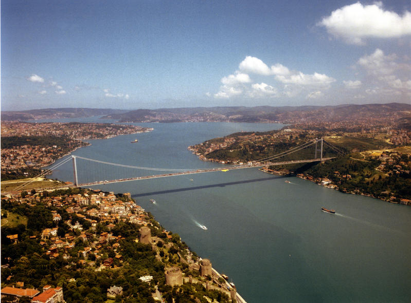 momapix_154972_pos_11