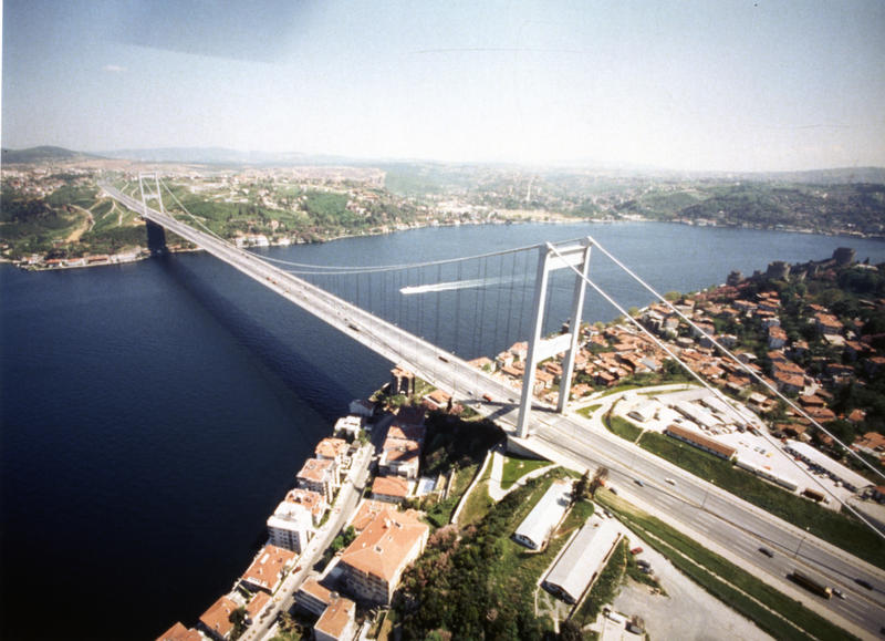 momapix_154973_pos_10