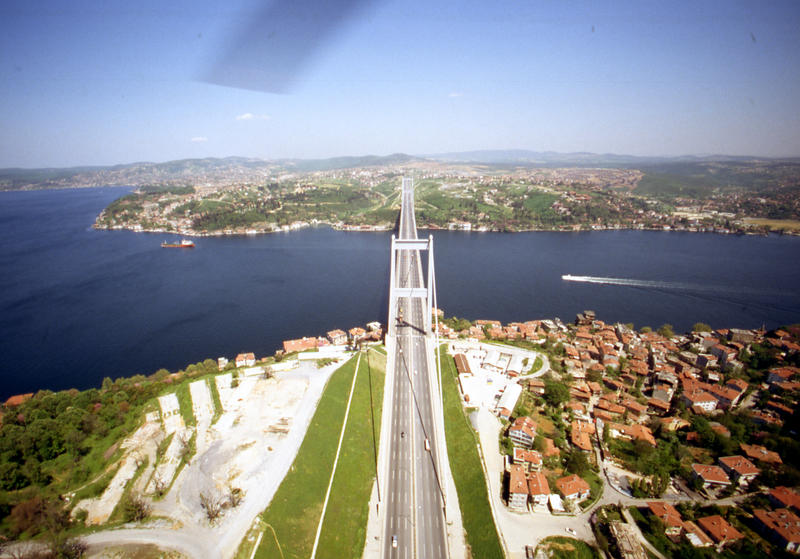 momapix_154976_pos_9