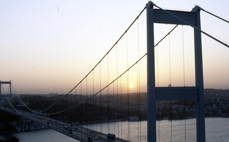 momapix_154979_pos_7