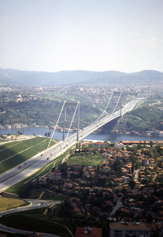 momapix_154980_pos_6