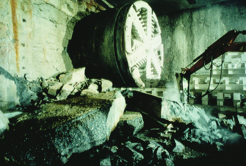 momapix_155197_pos_6