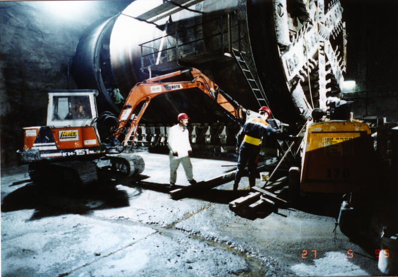 momapix_155199_pos_5