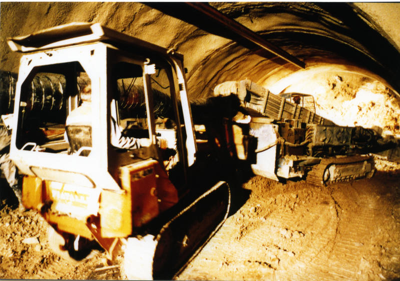 momapix_155201_pos_4