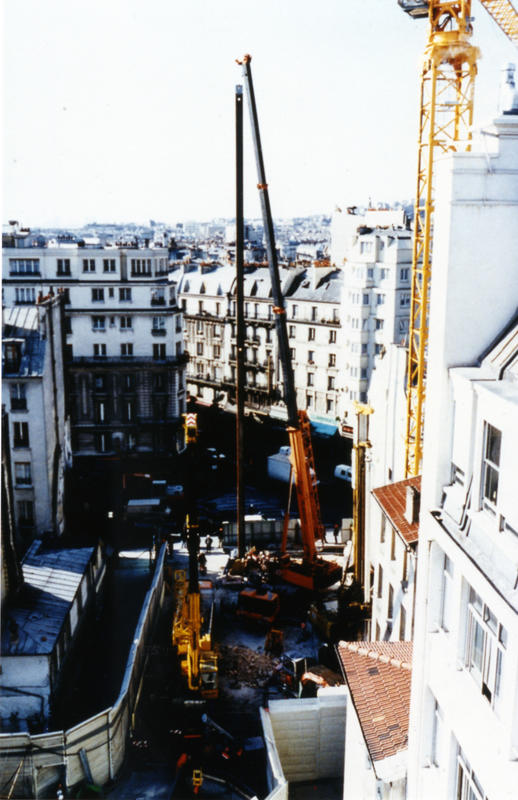 momapix_155204_pos_3