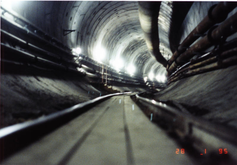 momapix_155207_pos_2