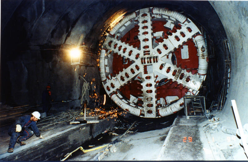 momapix_155209_pos_7