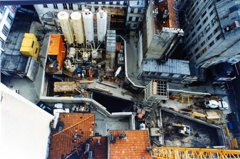 momapix_155213_pos_1