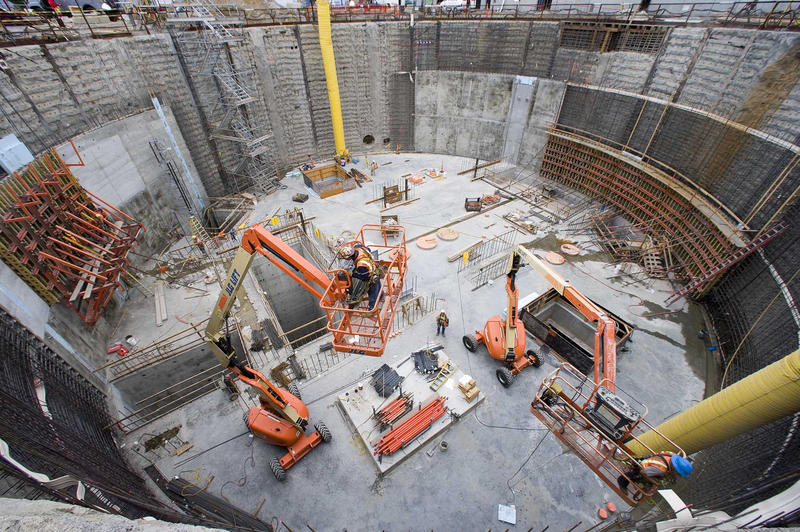 momapix_155230_pos_18