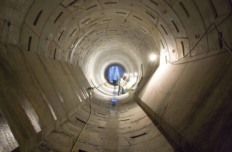 momapix_155242_pos_2