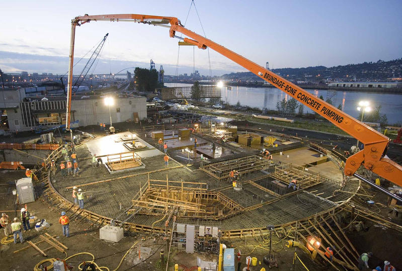 momapix_155246_pos_3