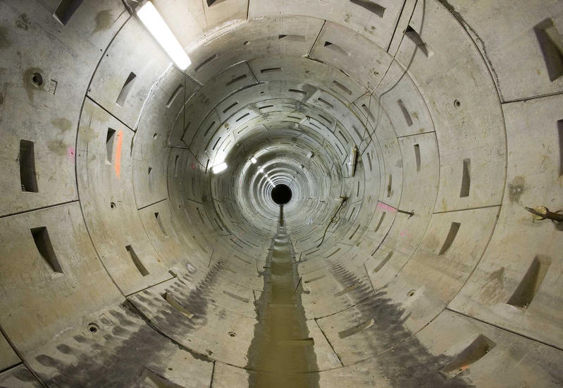 momapix_155267_pos_1