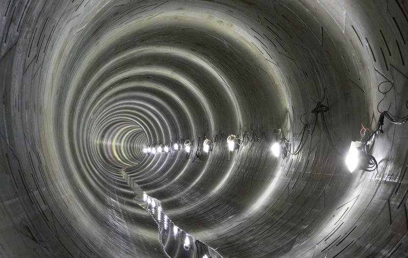 momapix_155268_pos_0