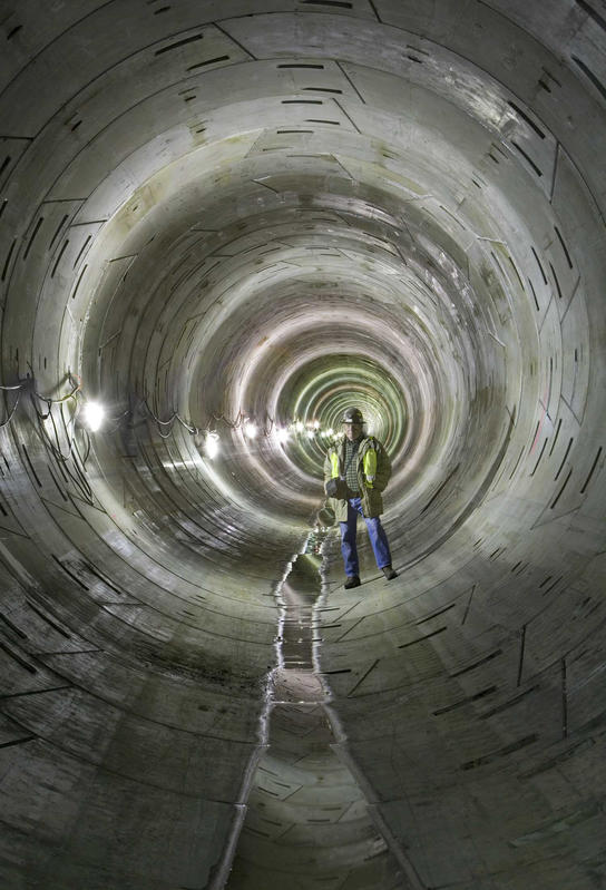 momapix_155269_pos_8